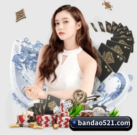 坚持做好基础的事 - 长期内容价值积累